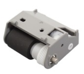 kyocera Kyocera KM-302HS94032