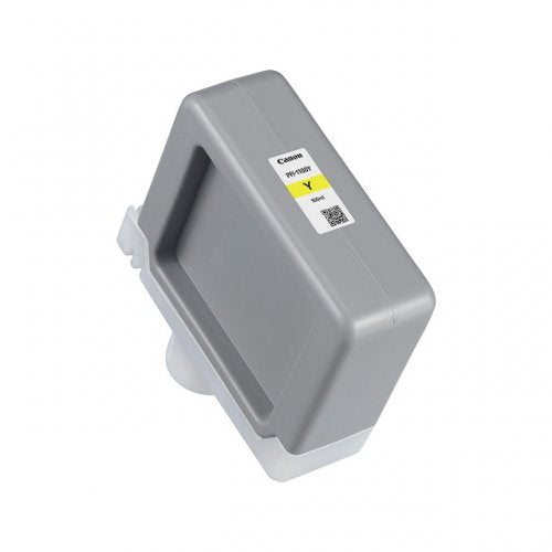 cartouche jaune Canon UPFI1100Y CA-UPFI1100Y