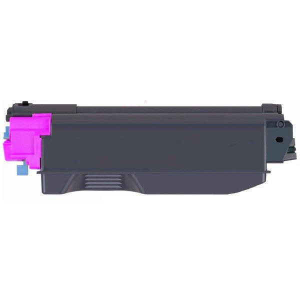toner magenta PK5017M UT-T5017M