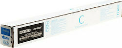 toner cyan CK8513C TA-CK8513C