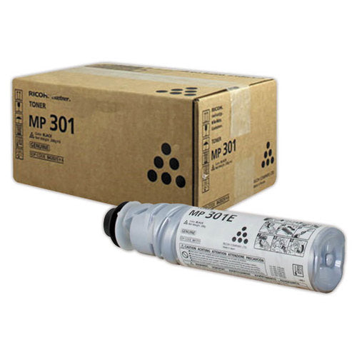 toner noir Ricoh R-301 RH-T842339