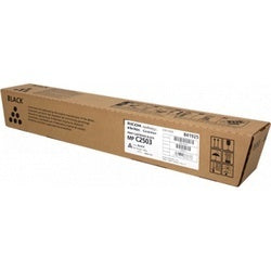 toner noir Ricoh RH-T2503K RH-T2503K