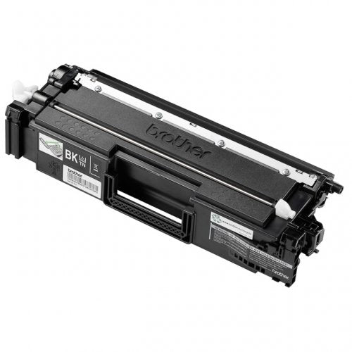 toner noir Brother TN-821 BR-TN821XLB