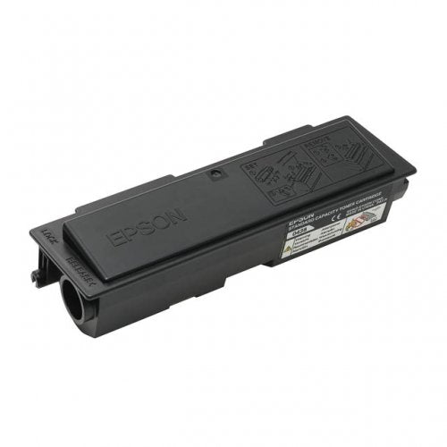 toner noir Epson EP-T2000B EP-T2000B