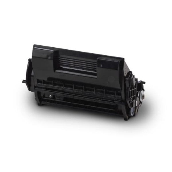 toner noir Oki OT730 OK-T730