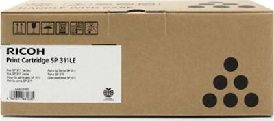 toner noir Ricoh TSP311L RH-TSP311L