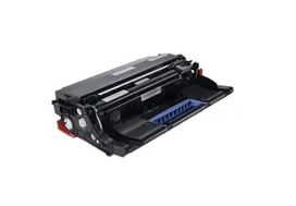 tambour noir Xerox XE-D180 XE-D180