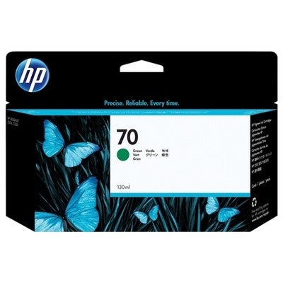 cartouche Hp C9457A HP-U70GR