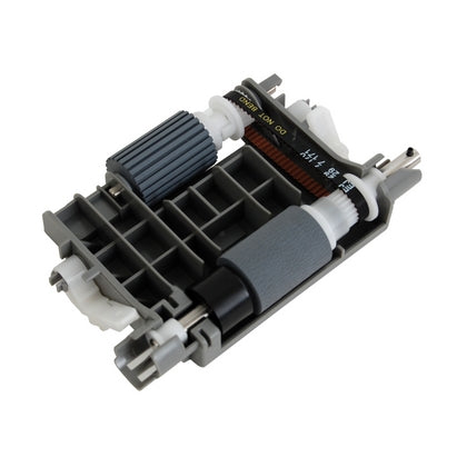 kyocera Kyocera KM-302MV94140