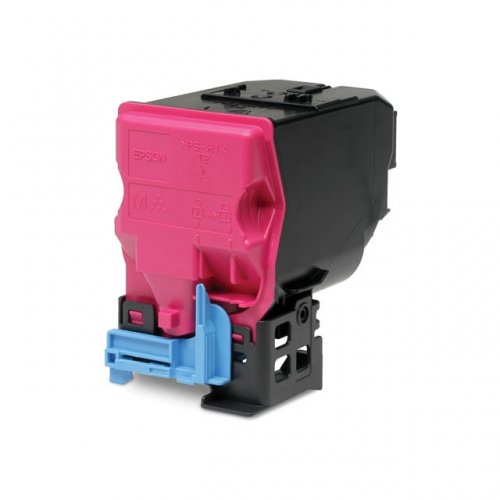 toner magenta Epson TC300M EP-TC300M