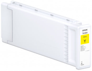cartouche jaune Epson T41E4 EP-UT41E4