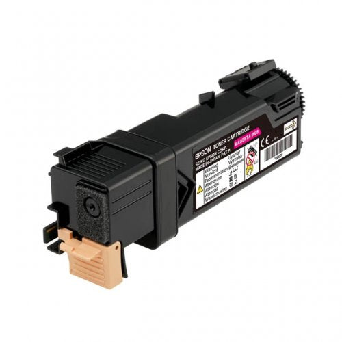 toner magenta Epson EP-T2900M EP-T2900M