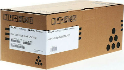 toner noir Ricoh C340B RH-T340B