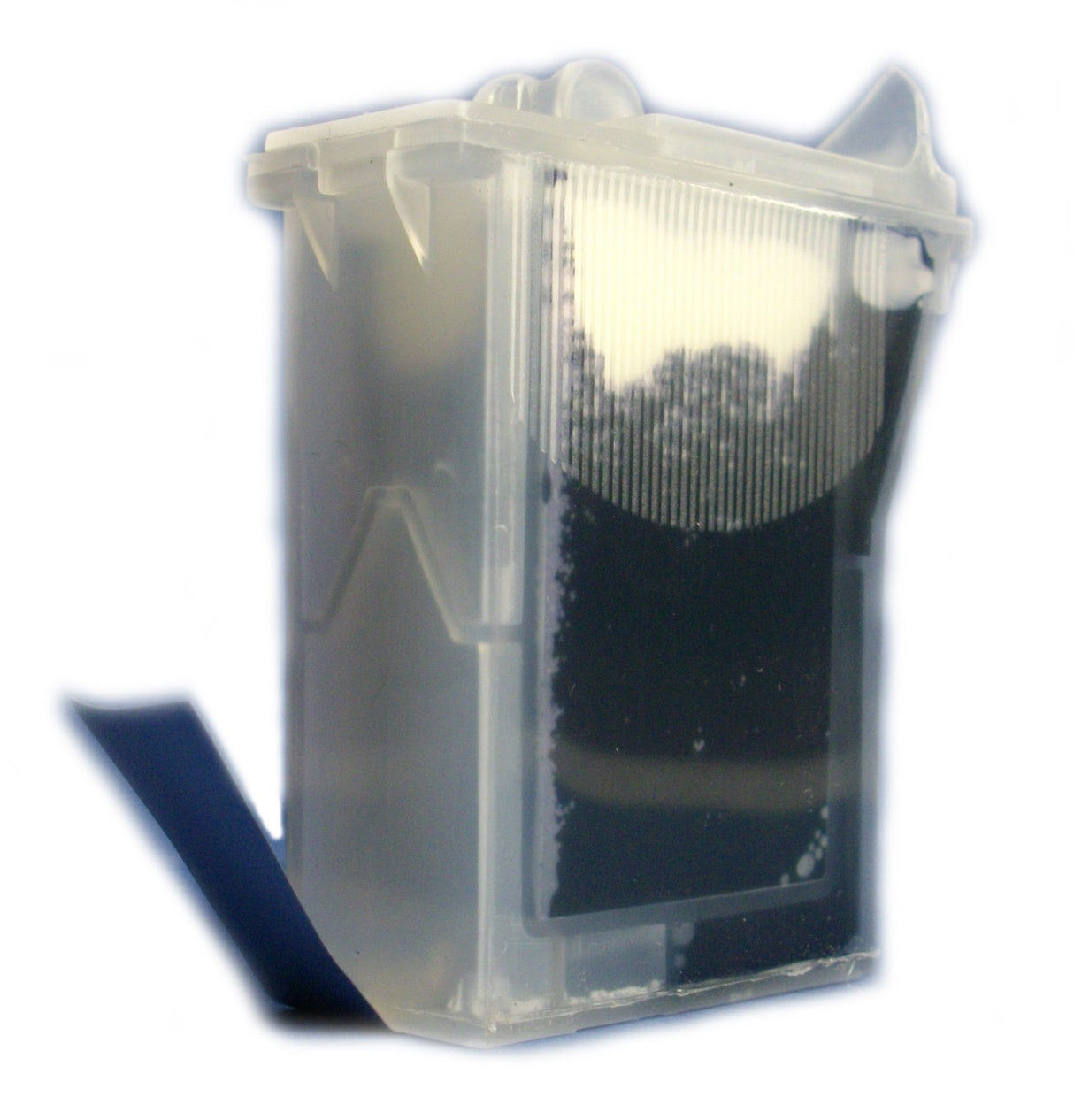 cartouche CNPB797 CNPB797