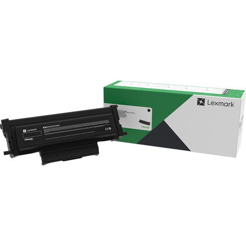 toner noir Lexmark B222000 LX-T222