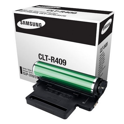 tambour noir Samsung R409 SA-D409