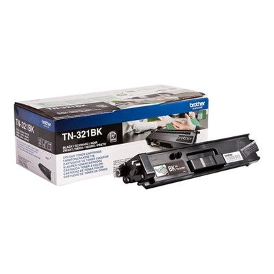 toner noir Brother TN-321 BR-TN321BK