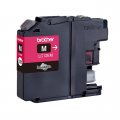 cartouche magenta Brother B12E BR-ULC12EM