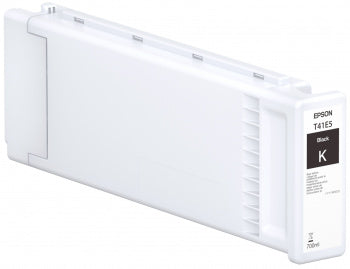 cartouche noir Epson T41E5 EP-UT41E5