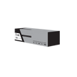 toner noir Sharp SHT31B 00-SHT31B