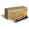 tambour cyan Xerox XE-D6500C XE-D6500C