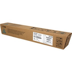 toner cyan Ricoh RH-T2003C RH-T2003C