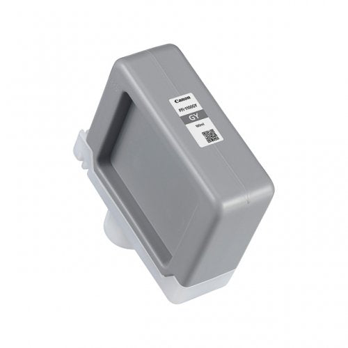 cartouche Canon UPFI1100GY CA-UPFI1100GY