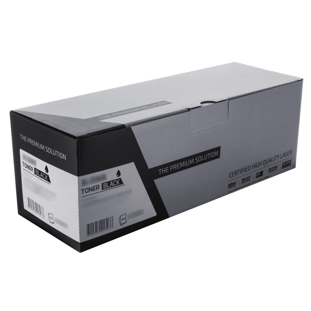toner noir Hp W2410A L1-HT216B