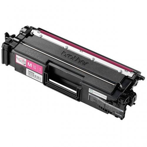 toner magenta Brother TN-821 BR-TN821XXLM
