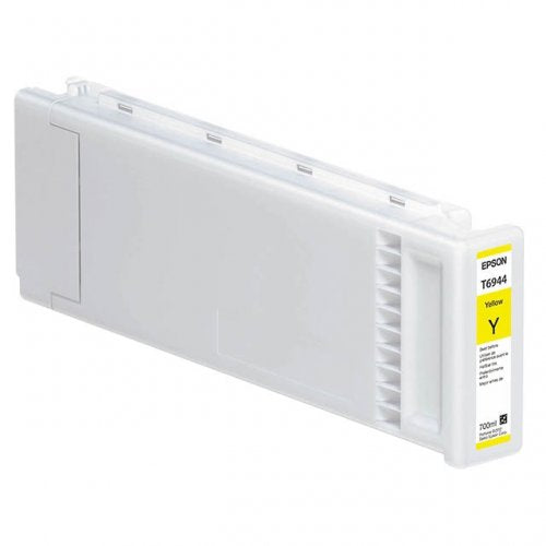 cartouche jaune Epson T694400 EP-UT6944