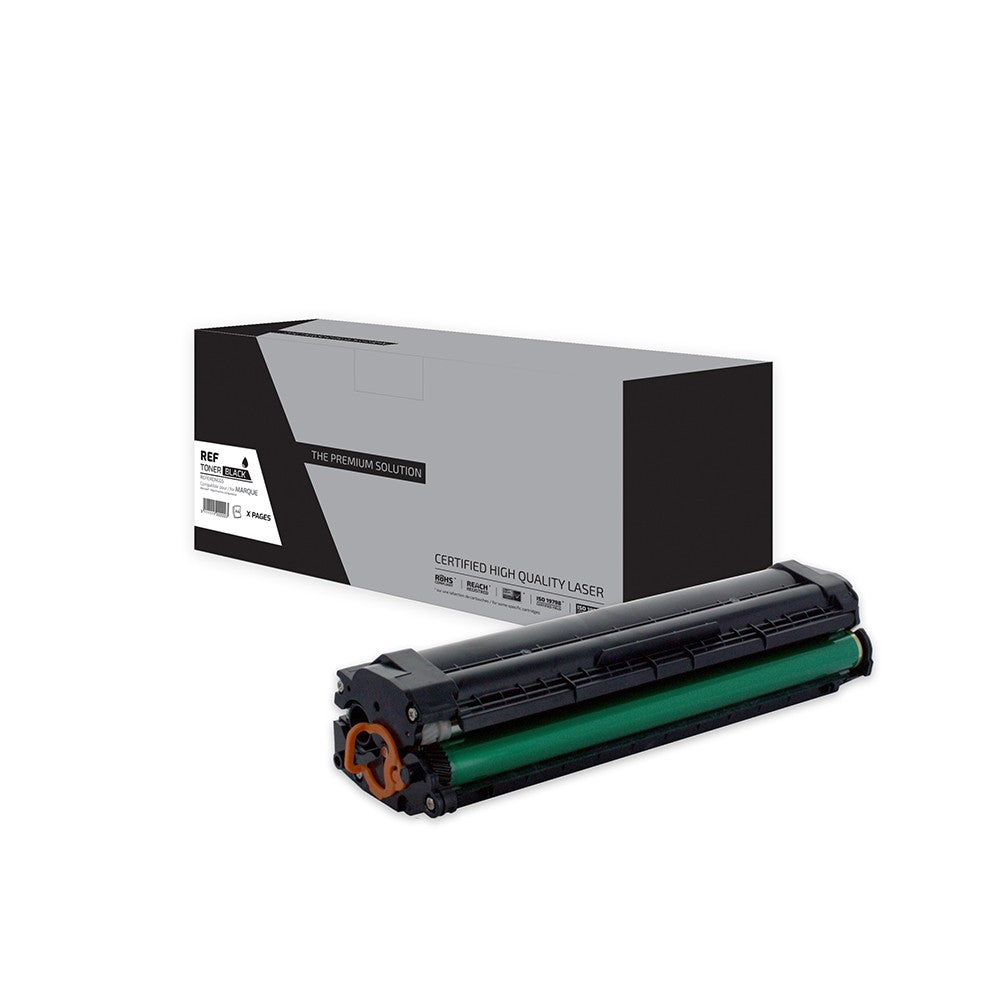 toner noir Samsung ST111 L1-ST111
