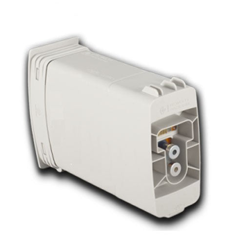 cartouche CNN-IJ90_FR