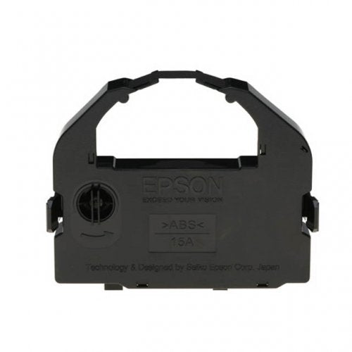 noir noir Epson S015262 EP-LQ2500