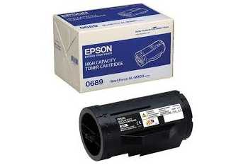 toner noir Epson EP-T300S EP-T300S