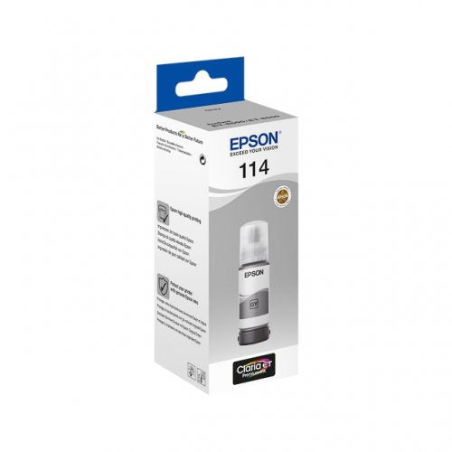 encre Epson EP-U114GY EP-U114GY