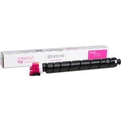 toner magenta Kyocera TK8365M KY-T8365M