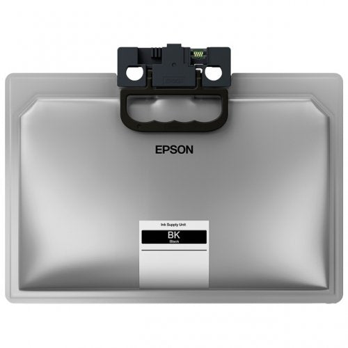 cartouche noir Epson UT9661 EP-UT9661