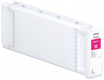 cartouche magenta Epson T41E3 EP-UT41E3