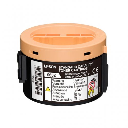 toner noir Epson EP-T1400 EP-T1400