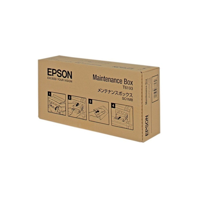epson Epson CNE619300 CNE619300