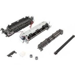 unité de fusion Lexmark LX-040X8282