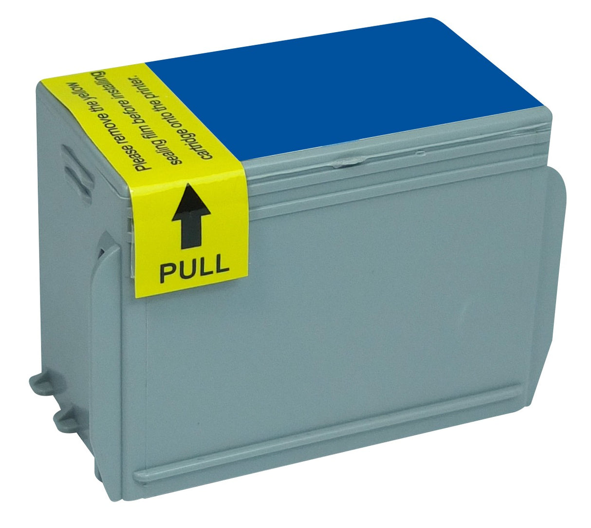 cartouche CNPB793 CNPB793