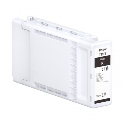 cartouche noir Epson T41F5 EP-UT41F5