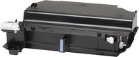 hp Hp HP-W527F9A HP-W527F9A