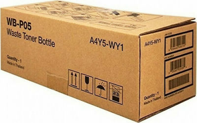 kyocera Kyocera KM-WA4Y5WY1