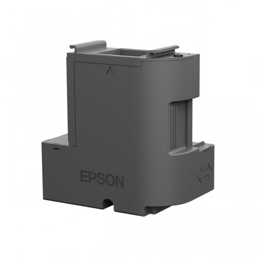 cartouche Epson WT04D1 EP-WT04D1