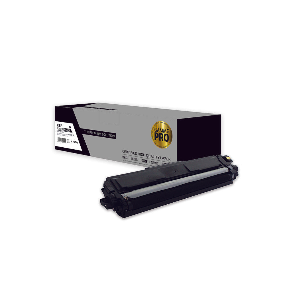 toner noir Brother TN-247 L1-BTTN247B-PRO