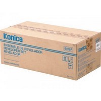 tambour cyan Kyocera DR512CL KM-DR512CL