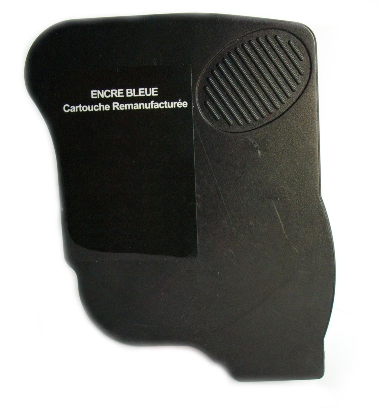 cartouche CNN-IS280_FR