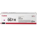 toner magenta Canon CA-T067HM CA-T067HM